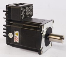 Applied Motion Products STM23R-2NN Integrated Stepper Motor and Drive NEMA 23