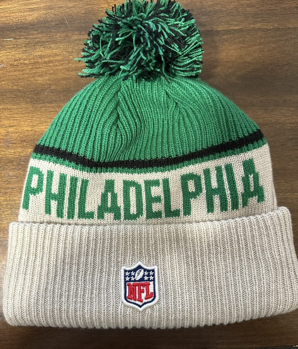 帽子 TODAYFUL  Flight Knit Cap KDVOG Women Fleece Lined Knitted Hat with Visor Brim, Winter