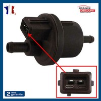 Magnetventil Prevu 1007 106 206 207 306 307 406 407 508 605 607 Expert 16287G