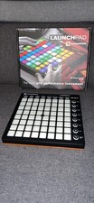 Vends launchpad MK2 novation 