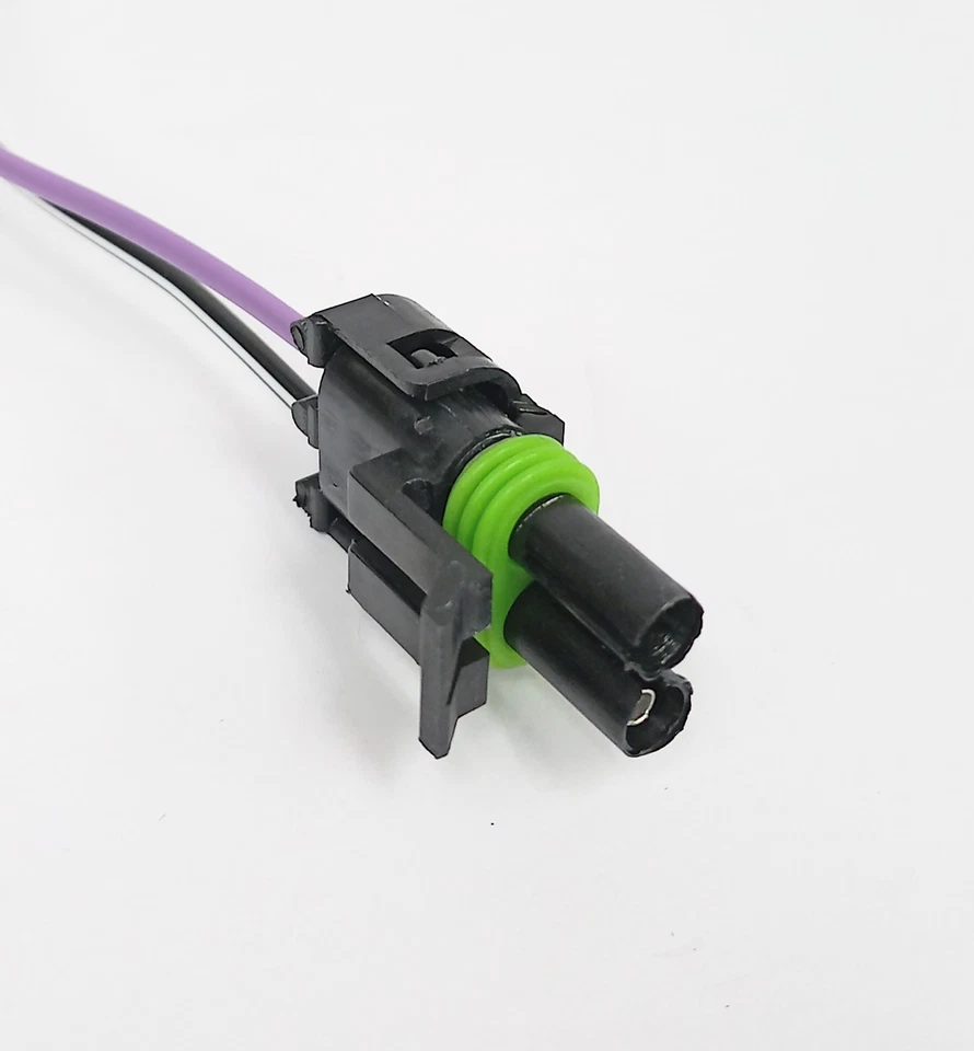 GMB 油箱发送单元 530-9410 适用于雪佛兰 GMC K2500 C2500 C3500 90-02 — 第 4/4 张图片