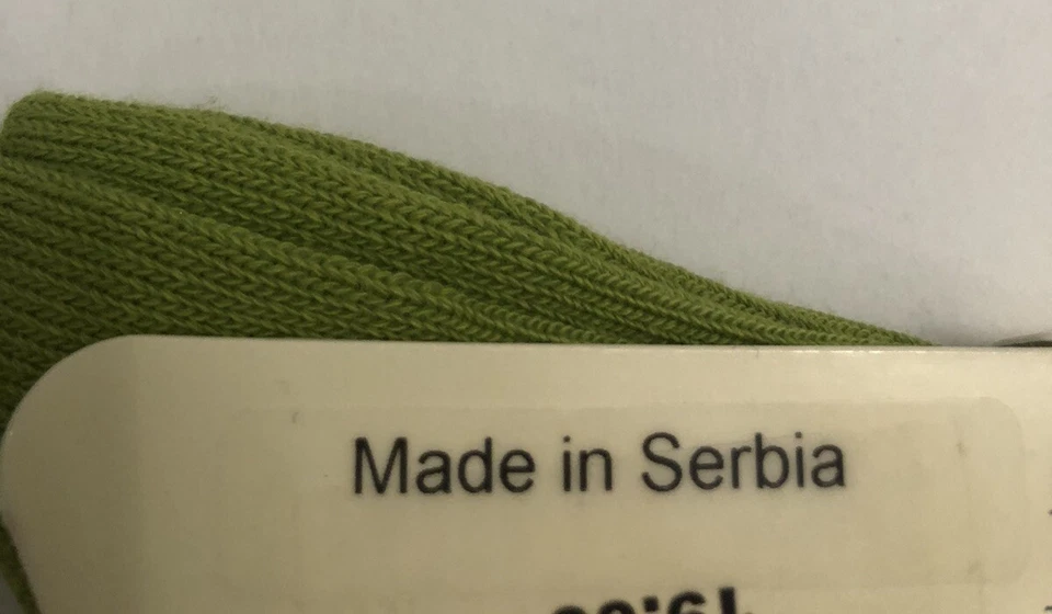 Falke Family Women’s Combed Cotton Bamboo Socks 7187 / 1 Pack Size US 8 - 10.5 - Image 2 of 4