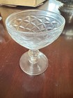 (8)  Sherri Glasses 3.25” x 2 3/4" — photo 2