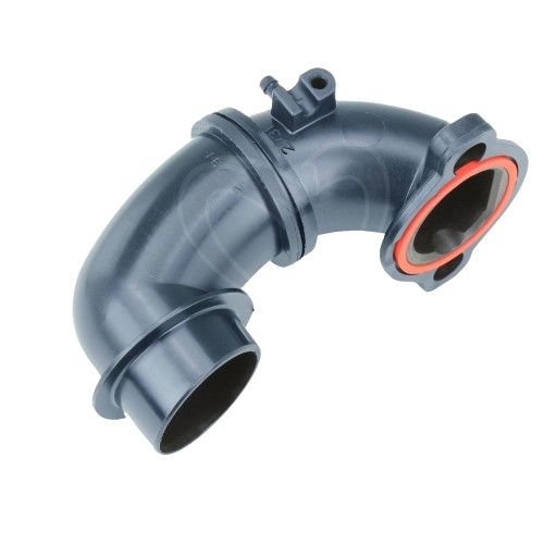 John Deere MIA11993 Intake Manifold