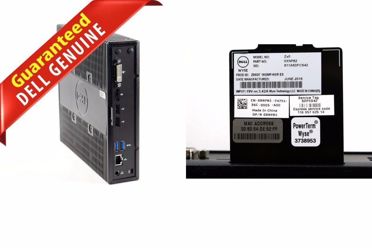 DELL  パソコン Amazon.com: Dell XPS 8940 Desktop Computer - 11th Gen Intel