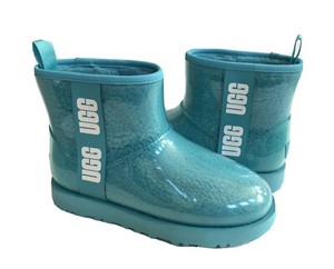waterproof boots uk