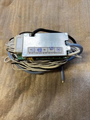 10S BMS 20A Li-ion NTC Modul Protection Board Balance BMS PCB Battery 42V 3,7V
