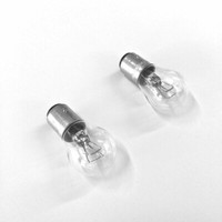 Bremsstoplichtbirne RüCklicht FüR Samurai 85 95 Ecs