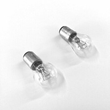 Ampoule Suzuki SAMURAI