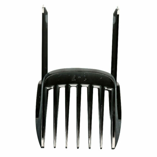 1-7mm Hair Clipper Trimmer Comb For Philips - Picture 1 of 4