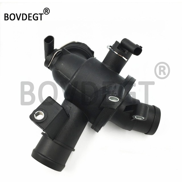 Thermostat Assembly for MERCEDESBENZ VIANO SPRINTER W205 etc