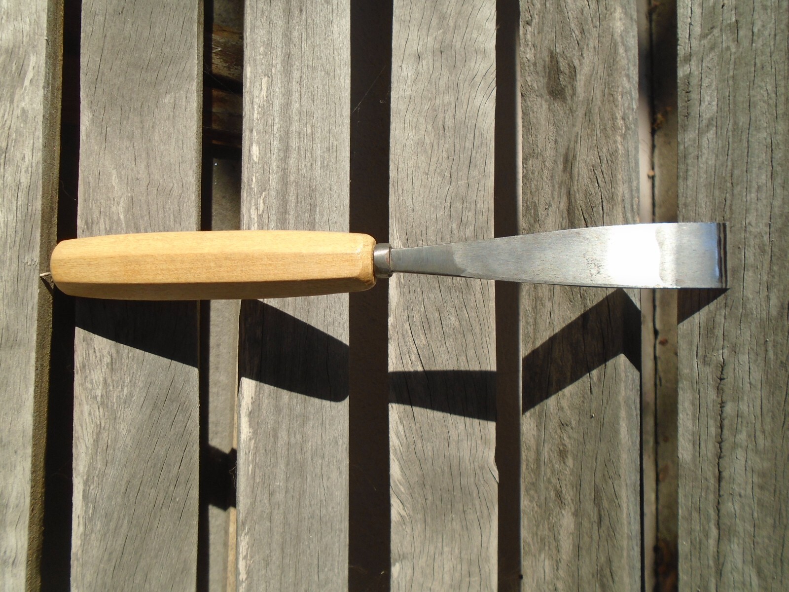 Woodcarving chisels Sculpture house eBay