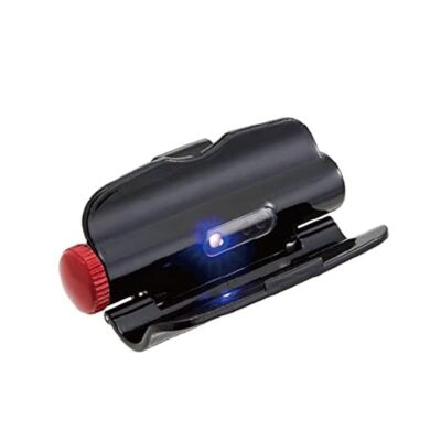 Hapyson YF-971 tragbare Photolumineszenzgeräte leistungsstarkes UV-Licht Auto...