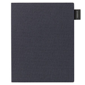 Quaderno a 4 | eBay Quaderno a 4 | eBay