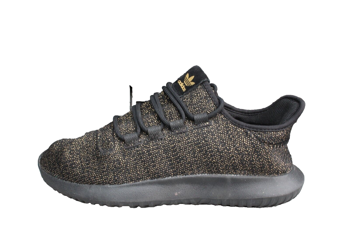 Shadow Ck Shoe Aq0886 ADIDAS TUBULAR SHADOW Damen