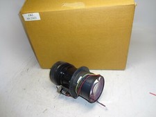 Eiki Ah-21021 Projector Lens