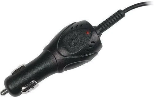 MICRO USB PORT FAST CAR CHARGER POWER ADAPTER PLUG for MOTOROLA DROID TURBO 2 - Image 2 of 4