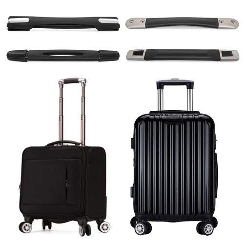 Durable Travel Luggage Bag Handle Suitcase Handle Luggage Handle Handle