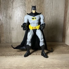 ⭐️ DC Direct 10th Anniversary Batman 2008 SDCC Exclusive