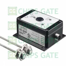 1PCS NEW For Leuze Sensors VDB 12B/6P VDB 12B 6P Fast Ship