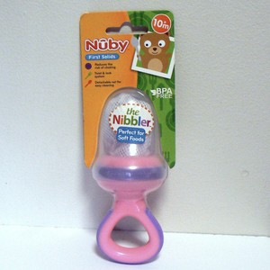 infant white and pink air force 1