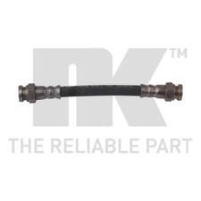 NK 854758 Bremsschlauch Hinten Innen für VW Corrado Golf III Golf III Golf IV