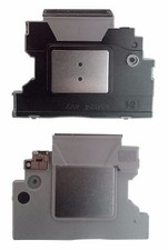 Genuine Samsung Galaxy Tab A 9.7" SM-T550 Left Loudspeaker Audio T550 V5 L HF