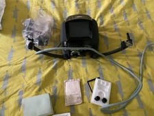 Old Film Projector Cine Kit Vintage Antique Old