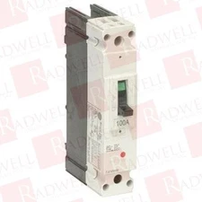 GENERAL ELECTRIC FBH16TE040RV / FBH16TE040RV (BRAND NEW)