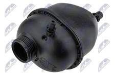 ?Fits NTY CZW-BM-045 EXPANSION TANK, COOLANT  ?UK Seller?