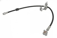 Flexible de frein Chevrolet CRUZE