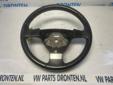 Lenkrad VW Polo IV 9N, 9A 00000 P23624760