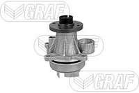 Graf Wasserpumpe PA1395