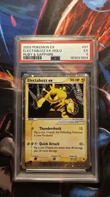 eBay