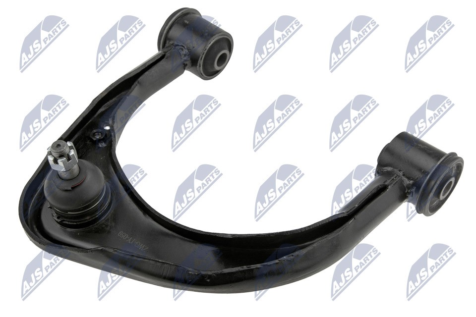 Fits NTY ZWG-TY-059 FRONT ARM