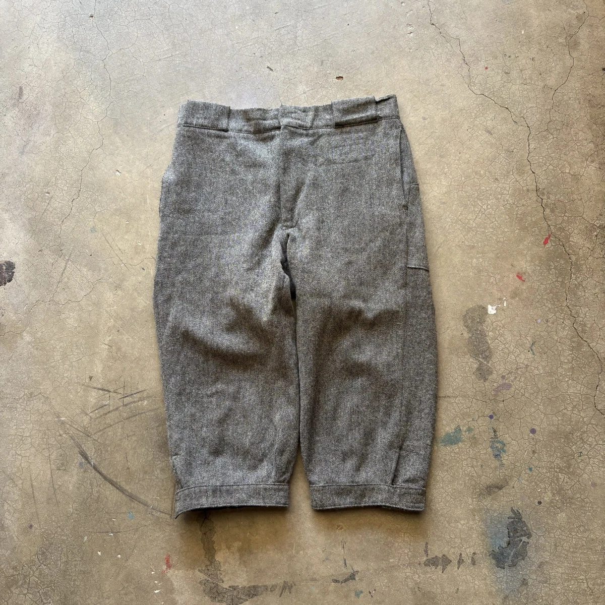 ▪️60’s【h.I.s】VINTAGE PANTS 1960s Vintage Pants for Men for sale - eBay