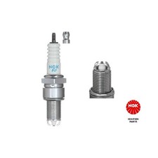 5x Zündkerze für Audi 100 C3 443 445 C4 4A2 4A5 200 447 80 B4 8C2 8C5 | 246415