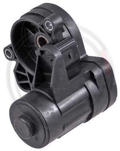 Für A.B.S. 43688 Control Element, parking brake caliper