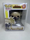 Funko Pop! Vinyl: My Hero Academia - Himiko Toga #787