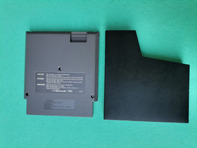 Jeu Nintendo Nes Hook / Version Francaise Pal B / 1991