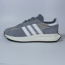 Adidas Retropy E5 Men's Sneakers   Size US 10 / UK 9.5   New with Tags