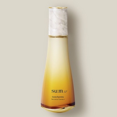 SU:M 37 LosecSumma Secrima Essence 150ml