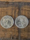 1776-2026 P SEMIQUINCENTENNIAL HALF DOLLAR 50¢  1-Coin Uncirculated