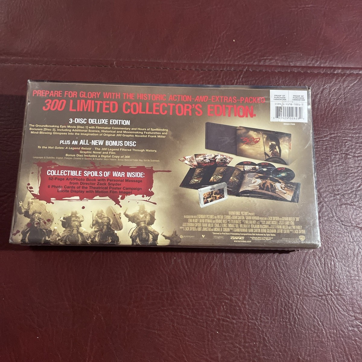 杉本恭一 DVD COLLECTOR'S EDITION officially-starting-a-dvd-