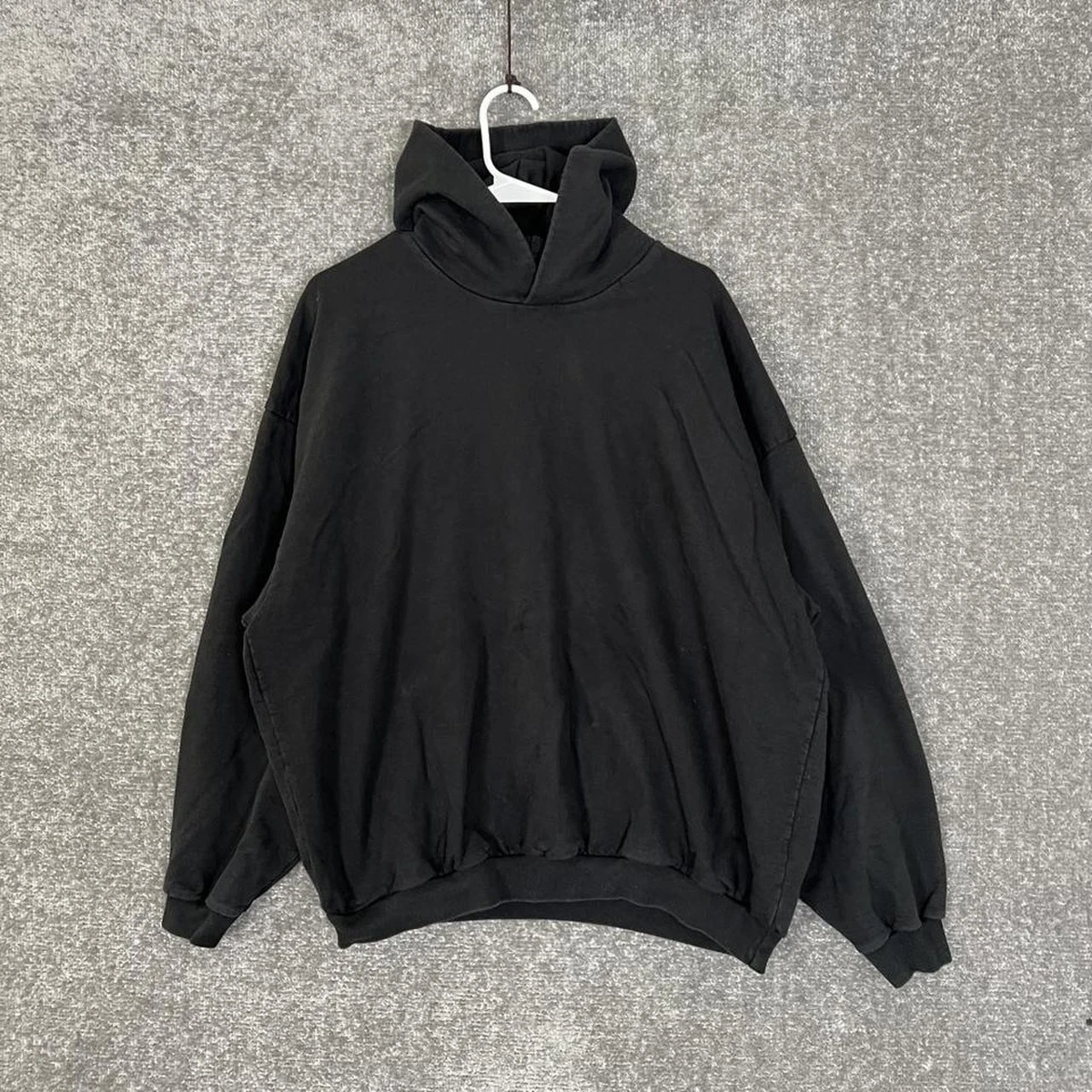 Yeezy Hoodies for Men for Sale | Shop Men's Athletic Clothes | eBay