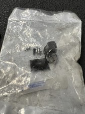 Snap On Tool 38 Ratchet Repair Kit Rkrfc72 Dual 80 For Fc72-fcf72