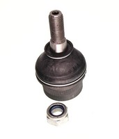 Maxgear 72-0447 Trag-/FüHrungsgelenk Vorne Links Rechts Oben Opel Renault