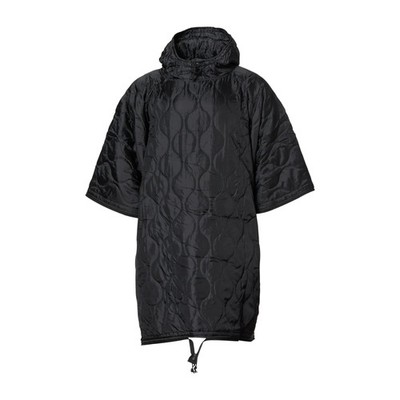Helikon-Tex Poncho Swagman Roll Basic