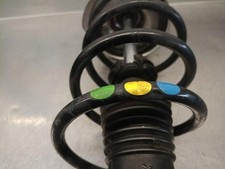 543029903R stoßdämpfer vorne rechts DACIA DUSTER HM 1.6 SCE 115 2017 5481382