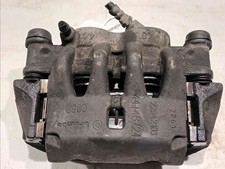 Etrier de frein Fiat DUCATO
